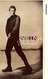 Sting - Unplugged - Sting