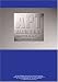 Apt - Aluminium Process & Product Technology = Apt Aluminium