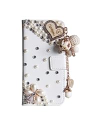 From Amazon.com. Click for details:
 S9Q 3D Rhinestone PU Leather Flip Wallet Case Skin Bag Protector For iPhone 5 5S Loving Heart Style C S9Q 3D Rhinestone PU Leather Flip Wallet Case Skin Bag Protector For iPhone 5 5S Loving Heart Style C