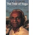The Tree of Yoga: Yoga Vrksa