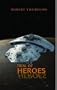 Trial of Heroes