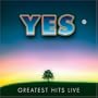Greatest Hits Live