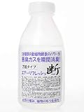 �G�A�[���t���b�V���f �l�֗p 500ml