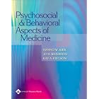 Psychosocial and Behavioral Aspects of Medicine by Hanno W. Kirk, Jo A Weisbrod, and Kay A Ericson