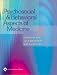 Psychosocial and Behavioral Aspects of Medicine