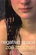 Negative Space