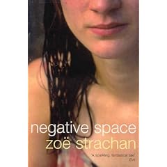 Negative Space