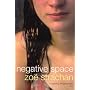 Negative Space