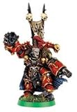 Eigenschaften Games Workshop 99060102068 / CSM General [43-65]