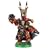 Games Workshop Chaos Space Marine Lord