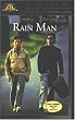 Rain Man [VHS]