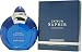 Jaipur Saphir By Boucheron For Women. Eau De Toilette Spray 1.7 Ounces
