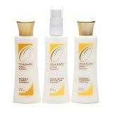 Oscar Blandi La Jasminetta - Jasmine Travel Set 1 set