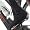 Giordana 2012/13 HydroShield Waterproof Cycling Shoe Cover - gi-w0-shco-hydr