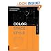Color, Space, and Style: All the Details Interior Designers Need to Know but Can Never Find