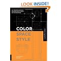 Color, Space, and Style: All the Details Interior Designers Need to Know But Can Never Find