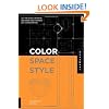 Color, Space, and Style: All the Details Interior Designers Need to Know but Can Never Find
