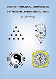 Mathematical Connection Between Religion and Science