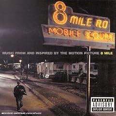 8-Mile (Bof)