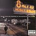 8-Mile (Bof)