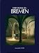 Books : Die Blauen Bücher, Der Dom zu Bremen