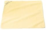 Black Magic Lint Free Buffing Cloth