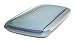 HP ScanJet 3570Cxi Flatbed Scanner ( Q2703A#ABA )