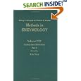 Methods in Enzymology, Volume 42: Carbohydrate Metabolism, Part C by Willis A. Wood