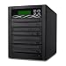 imgContentProdna609132540097