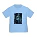 Mayan Ruins Art Toddler T-Shirt by CafePress