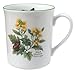 Royal Worcester Herbs Porcelain 14-Ounce Mug