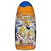 ドラゴンボールZ リンスインシャンプー150ml