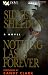Book Nothing Lasts Forever