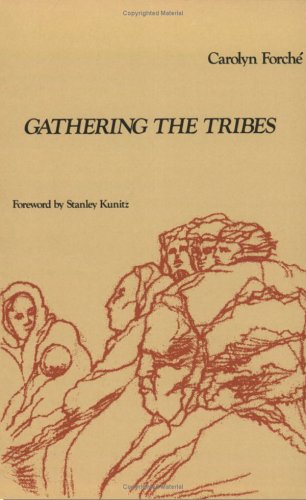 Stanley Kunitz