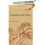 Gathering the Tribes (Yale Series of Younger Poets)