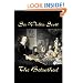 The Betrothed