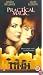 Practical Magic [1999]