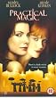 Practical Magic [VHS] [1999]