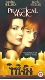 VHS : Practical Magic [1999]
