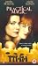 Practical Magic [VHS] [1999]