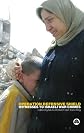 Operation Defensive Shield: Witnesses to Israeli War Crimes