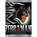 Zebraman