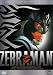 Zebraman