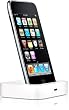 Apple iPod touch 第2世代 32GB MC008J/A 最新モデル