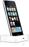 iPod touch