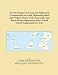 The 2011 Report on Scenic and Sightseeing Transportation on Land, Sightseeing Buses and Trolleys, Steam Train Excursions, and Horse-Drawn Sightseeing Rides: World Market Segmentation by City