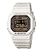Sporting Goods : Casio Men's G-Shock 25th Anniversary Shock Resistant Limited Edition Sport Watch #DW5025B