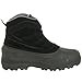 Sorel Men's Cold Mountain Zip Casual Boot