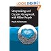 Storymaking and Creative Groupwork with Older People