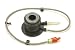 New Generation S0422 Premium Hydraulic GM Concentric Slave Cylinder With Clutch Relea...